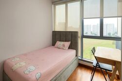 Signature At Yishun (D27), Condominium #508048731